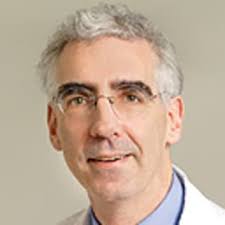 Dr. Jerome Ernst, MD