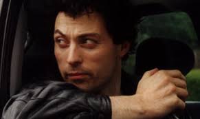 Pinter plays: the 1980s