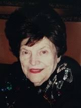 Estelle Bradley's Instagram, Twitter & Facebook