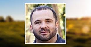 John Rucker, Jr Obituary July 12, 2016