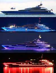 Pin By Ea European Architecture On 043 Ea Naval Yachts Yacht Design Boats Luxury Power Boats