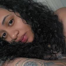 A Richmond man's message after daughter's mother killed in domestic  murder-suicide: 'Please get help'