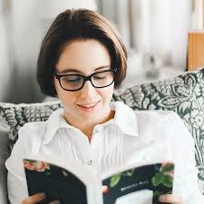 Madelyn Swift's Instagram, Twitter & Facebook