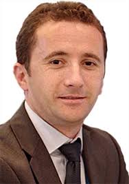 Using Transmission Kikuchi Diffraction (TKD)