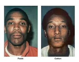 Defending Wrongful Convictions_Geis.pptx