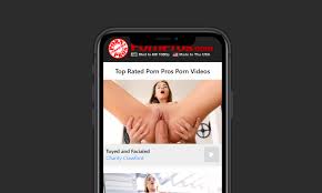 If you love someone because you want her to love you, then you are dreaming and not really in love. Pornpros Review From Barely Legal Teens Milfs Updated 2020