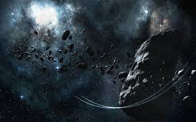 Check spelling or type a new query. Asteroids Wallpaper Enjpg