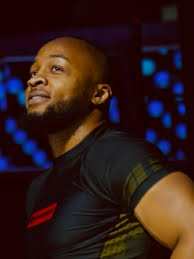 Standing Out Without the Right Connections