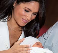 Sandy Dutton (@36Dutton)