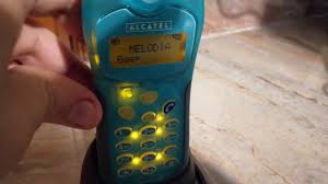 alcatel OT Easy HF Price in Sri Lanka ...