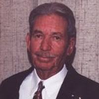 Neo Chavez's Instagram, Twitter & Facebook