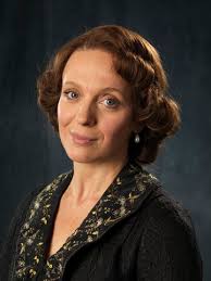 MR. SELFRIDGE : L'HISTOIRE VRAIE DU PIONNIER DU SHOPPING