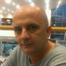 Darko Radulović (@darkoradulovic)