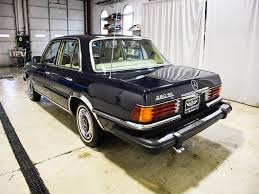 1977 Mercedes Benz 200 Series 280se Ebay Mercedes Benz 200 Mercedes Benz Mercedes Benz Classic