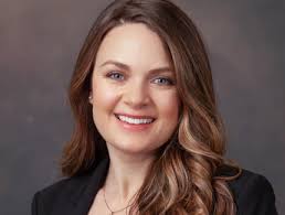 Gynecologic Oncology l Parkview Packnett Family Cancer Institute