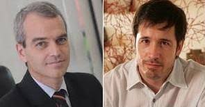 MONTOYA SUBSTITUI MAZZAROLO NA WMC CANN