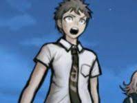 pin on am i edgy doe am i quirky doe