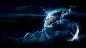 2829 views | 6520 downloads. Space Wallpapers Full Hd Hdtv Fhd 1080p Desktop Backgrounds Hd Pictures And Images