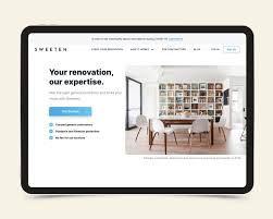 ‎with home design 3d, designing and remodeling your house in 3d has never been so quick and intuitive! 19 Best Interior Design Apps For 2021