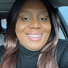 Affordable ride share to Macon from Warner Robins?