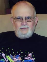 Carl John (CJ) Hanner