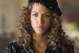 It is produced by john edwards and mimi butler for endemol australia , which was branded as the southern star group during production of the series. Rush Hour 3 The Uninhibited