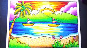 433 gambar gambar gratis dari pohon pohon yang indah 916 775 85 polinesia 91 101 36 pohon 47 58 4 hutan alam pemandangan 33 68 2 konifer siang hari. Gambar Montase Pemandangan Laut