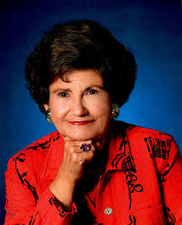 Lettie "Margie" Rome Strahan Obituary