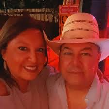 Roel Canales's Instagram, Twitter & Facebook