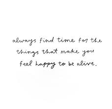 Motivational Coaching Quotes A Gallery Words Quotes Words Of Wisdom Words