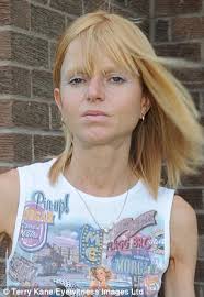 Sex crime record chaos means innocent people could be labelled as  paedophiles