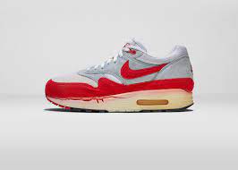The commercial audition is for nike apparel. Air Max Archives Nike News