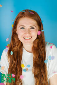 EUSOG (Edinburgh University Savoy Opera Group)