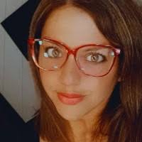 10+ "Maria Morante" profiles