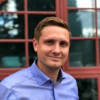 50+ "Keyser" profiles