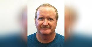 Gary Martin Wise Obituary