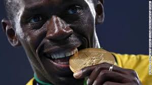 As of december 2020, usain bolt net worth at the time of writing stands at $100 million. Usain Bolt Won T Be Coming Out Of Retirement For The 2020 Olympics Cnn