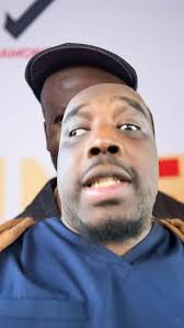 I really love Markel but he is clearly a great