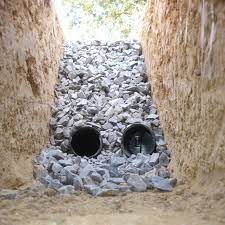 Finishing your basement grated drainage pipe system in stamford french drain for a basement toms installing an effective weeping tile baseboard basement drain pipe system in. Intro To Basement Drainage Systems