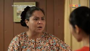 You can streaming titian cinta all seasons and titian cinta episode list online with pc, mobile, smart tv. Titian Cinta Online Videos Dailymotion