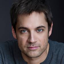 Jean-François Nadeau Movies and TV Shows