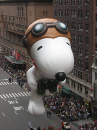 This year's 88th annual macy's thanksgiving day parade will feature a mix of musicians and muppets as sting, kiss, idina menzel, and the cast of sesame street are set to celebrate the yearly event. Macy S Thanksgiving Day Parade Facts