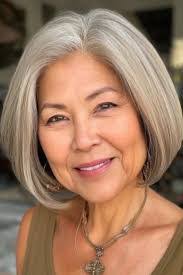 Audrey Jaeger's Instagram, Twitter & Facebook