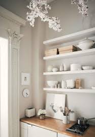 pin by tam redpath on kitchen interior neutral kitchens decor inside interiors pinterest