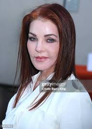 1,554 Priscilla Parties Photos & High Res Pictures