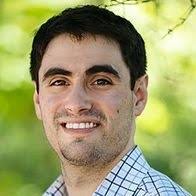 20+ "Steven Brickman" profiles