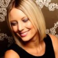 PDF) Corporate social responsibility evolution of a definitional construct