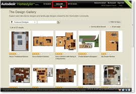 This tutorial is an introduction to the design interface of the new homestyler. å…è²» Autodesk Homestyler è¼•é¬†ç¹ªè£½æˆ¿å±‹ å®¤å…§è¨­è¨ˆ2d 3dè¨­è¨ˆåœ– é‡çŒç‹‚äºº