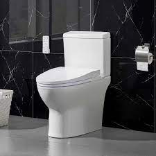 We did not find results for: Pin On Master Bath Shower
