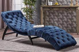 top 10 best outdoor indoor folding chaise lounges reviews in 2019 chaise lounge chaise chic lounge chair